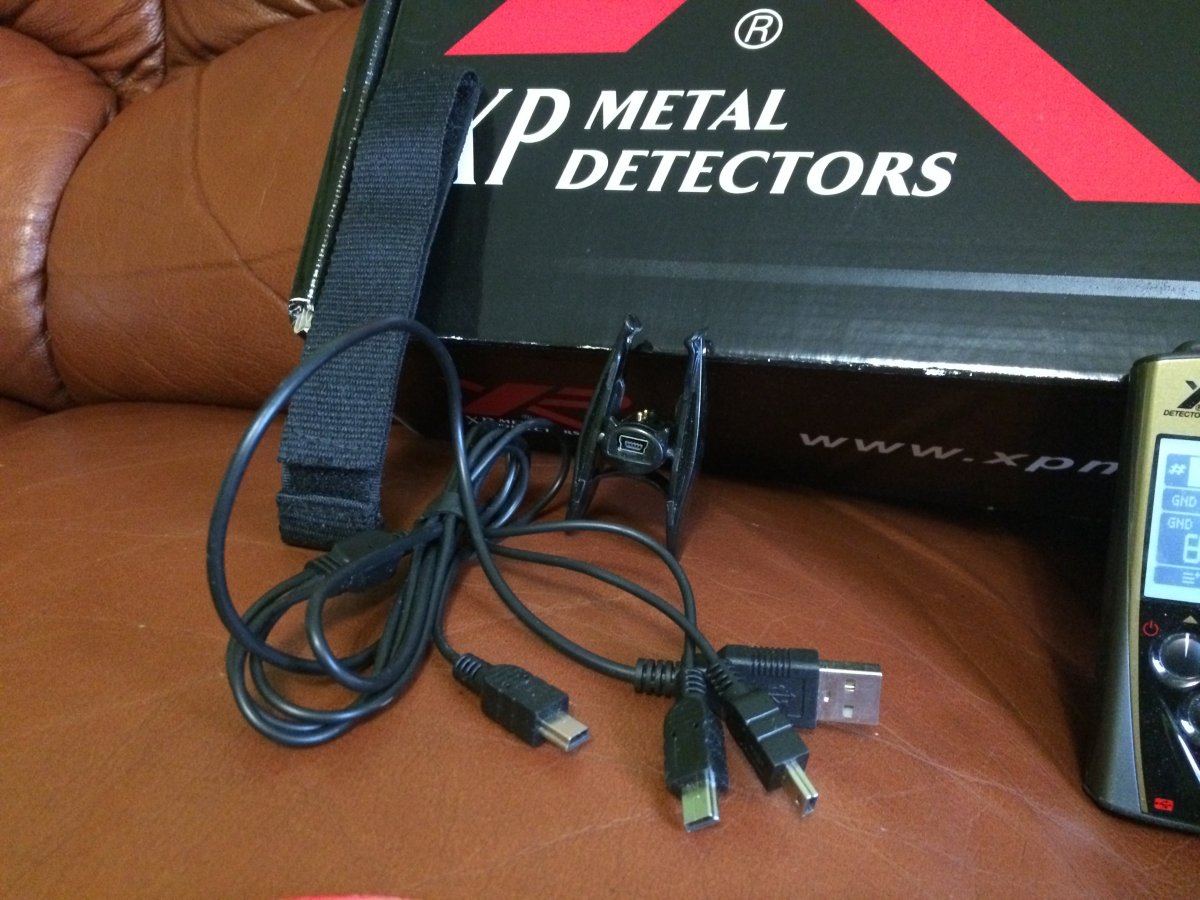 1EC9F426-5DC8-4AC7-B157-AC2D2DD88DF6.jpeg