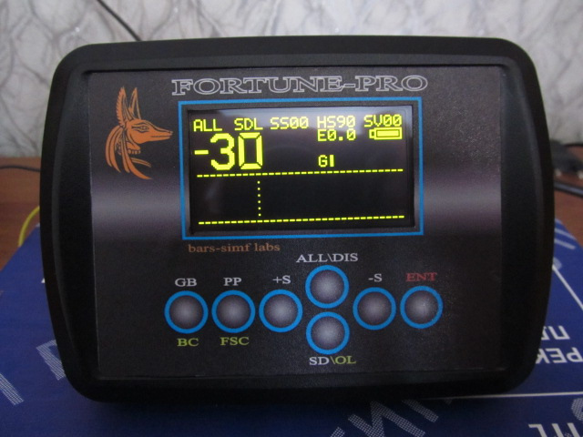 1ecde48cc187.jpg