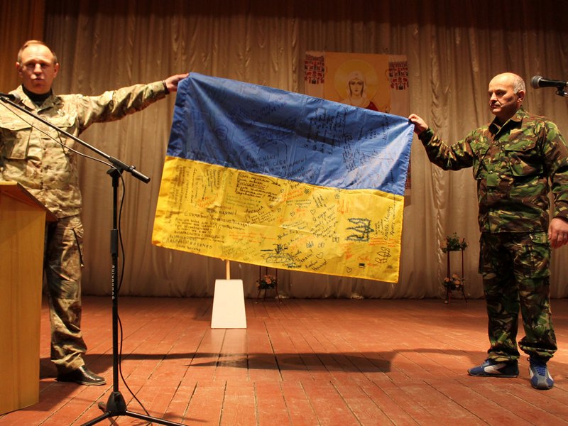 1eebde2acecc8.jpg