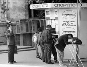 1F05278B-ECB9-447E-A298-1B4988196D36.jpeg