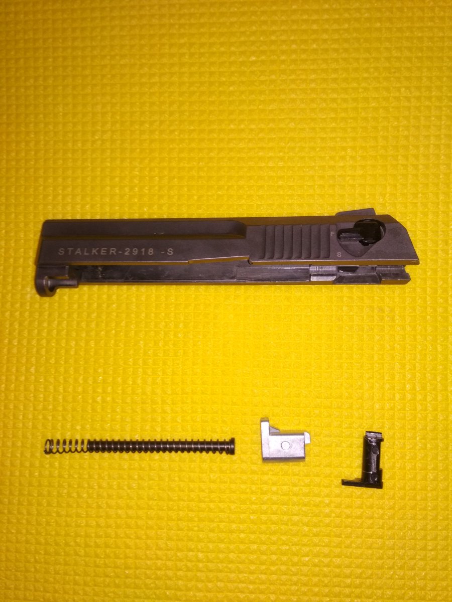 1f1af27e4dbaa4cb9003b2392482bd5e.jpg