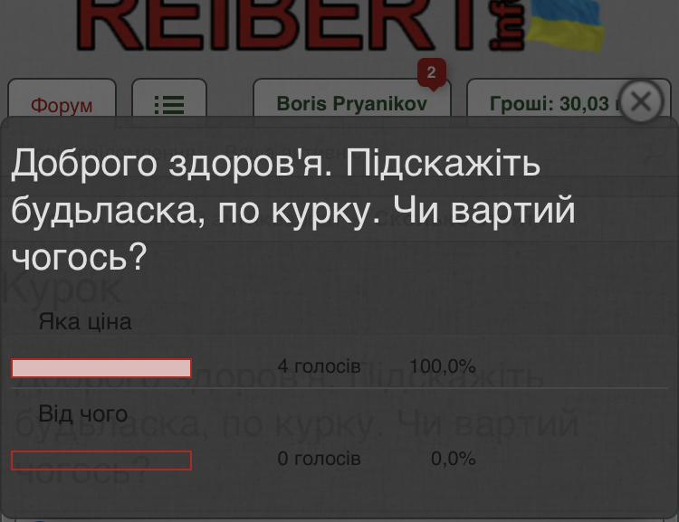 1F1FEE53-C011-4D1A-A055-4AE37B9B9139.jpeg