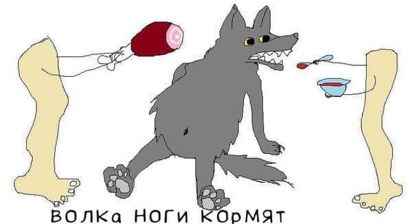 1F4630AD-15F7-45EE-91CA-AEF2A1B981D1.jpeg
