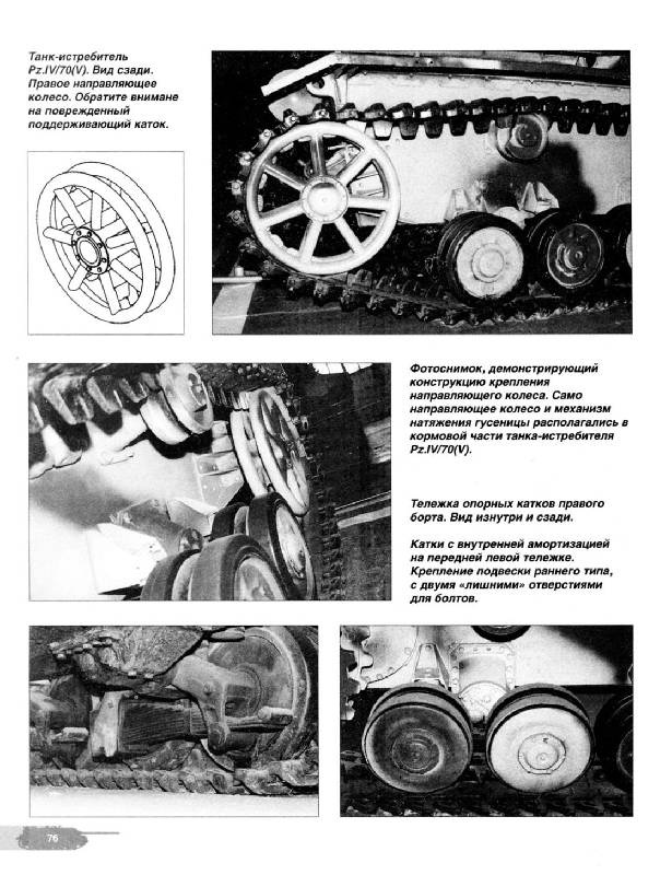 1F501374-0C73-4A5E-B2D9-C223DBC53FB4.jpeg