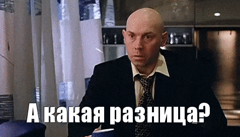 1F9E2EA5-BCEC-41F3-B708-D95A88BE2B1E.gif