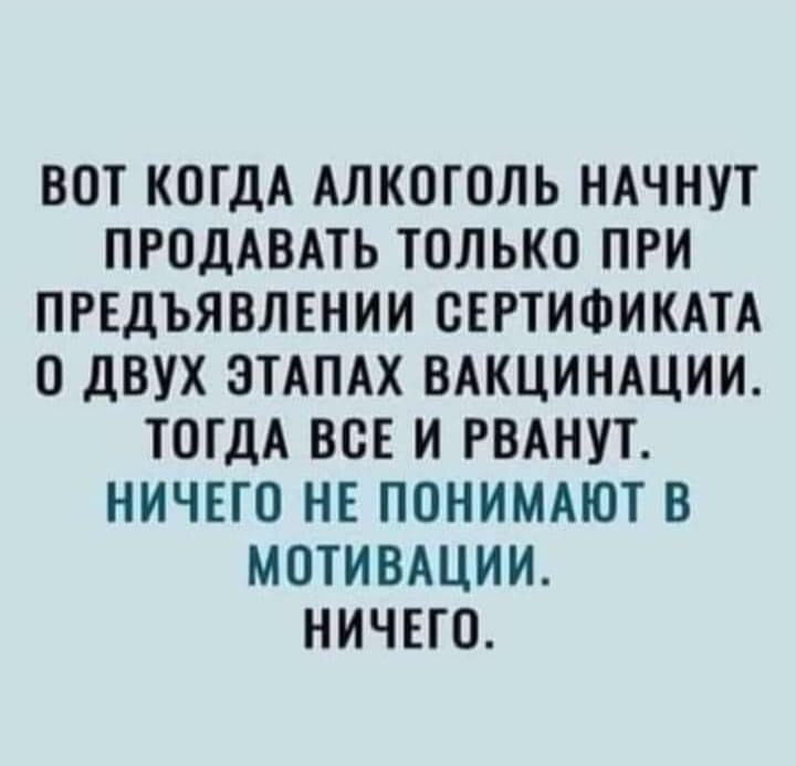 1FAC7B5E-A126-4BAC-9682-9AB1CE641F82.jpeg