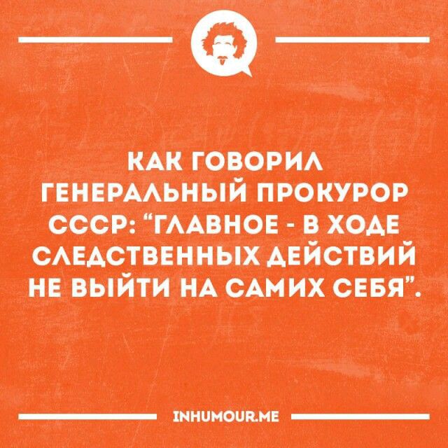 1fbfc3c488d7cf30c628be3d641c2d93.jpg
