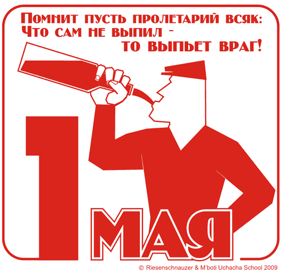 1fce995821382510c9e9ca79fa766c61.gif