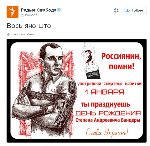 1feac00e9de820736578c2e2945396f4.png