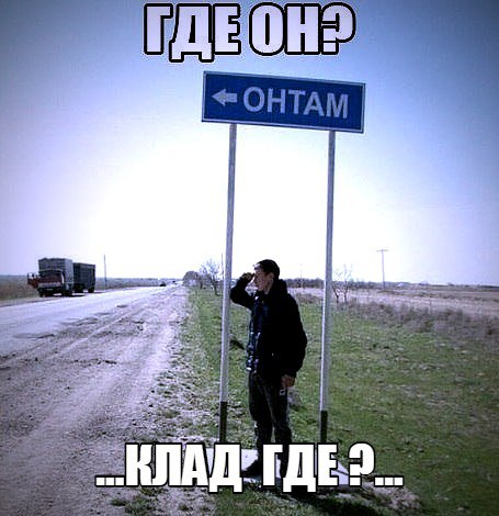 1fRgUL9_H0s.jpg