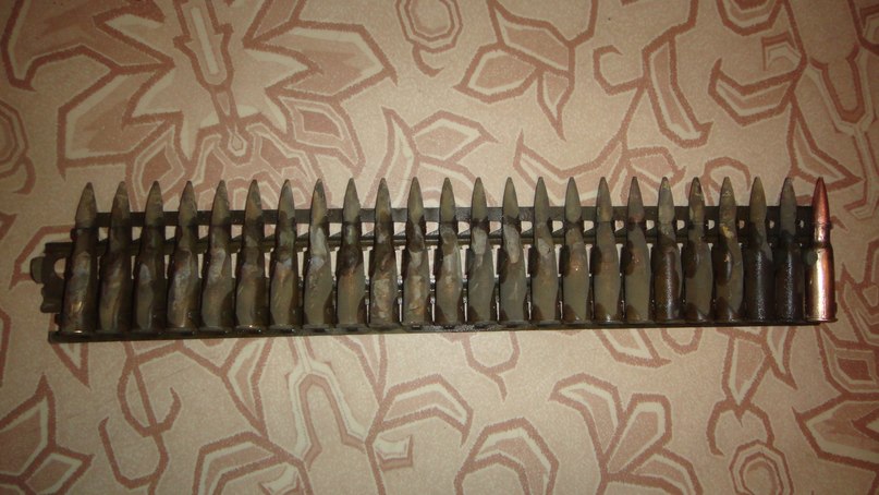 1гочкис.jpg