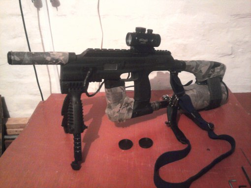 1iArPAHcr3s.jpg