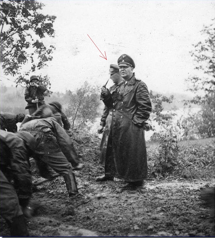 1iCmW.jpg