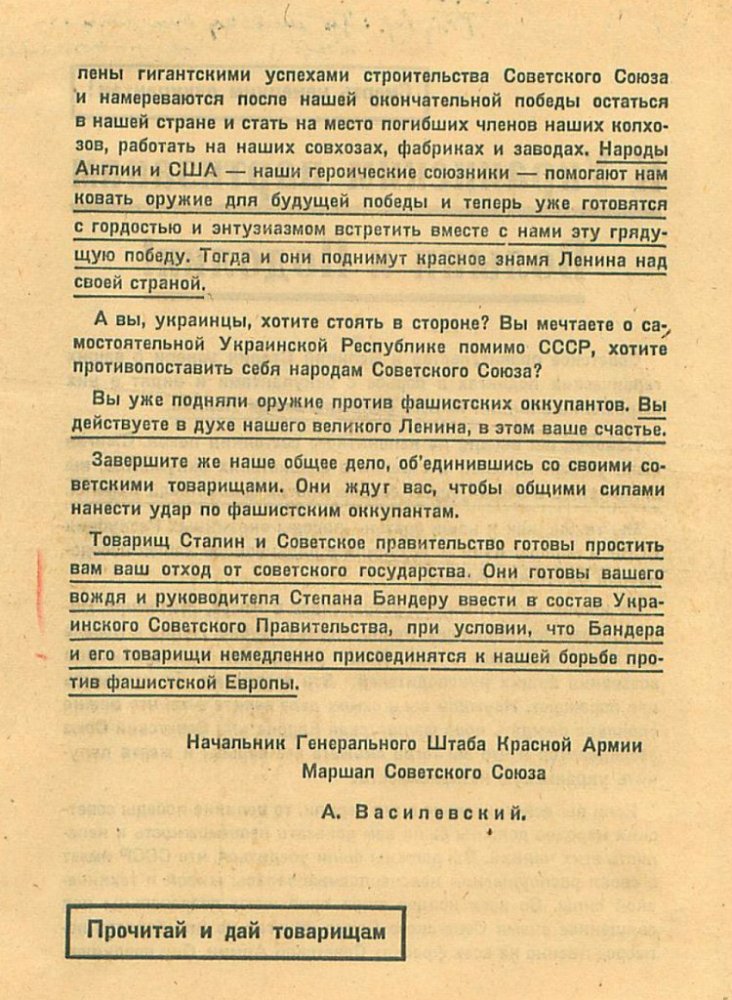 1IXjzdn92V0.jpg