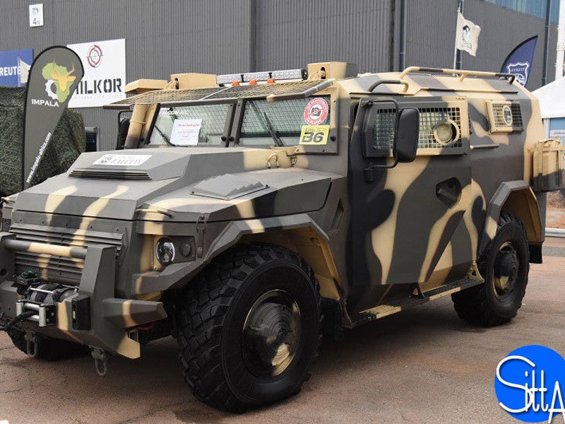 1l-image-Streit-Falcon-APC.jpg