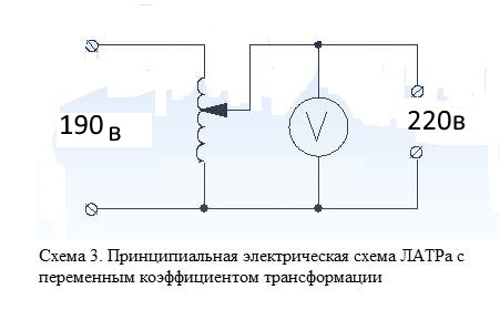 1латр.jpg