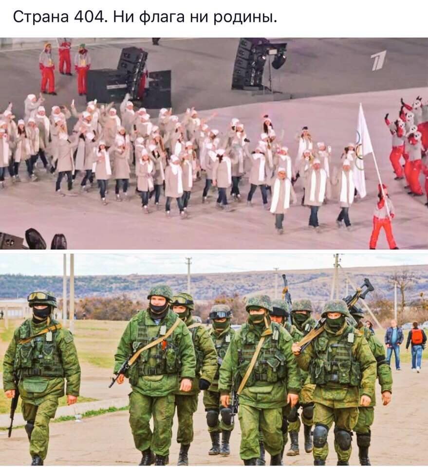 1mvly68kvo8k9apiapduir8d3.jpg
