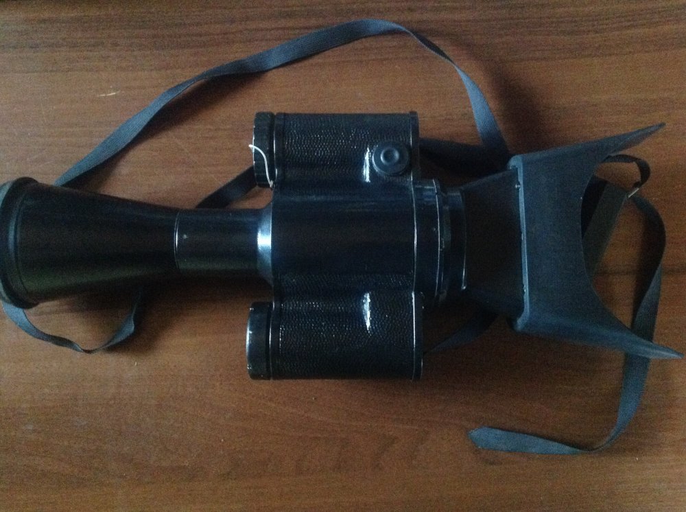 1пн50image.jpg