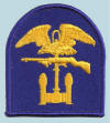 1st Engineer Brigade, US Army_small.jpg