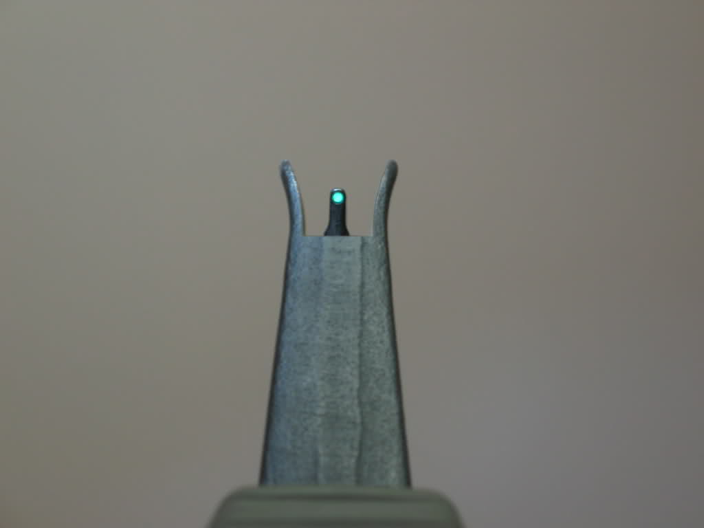 1t8sw3.jpg