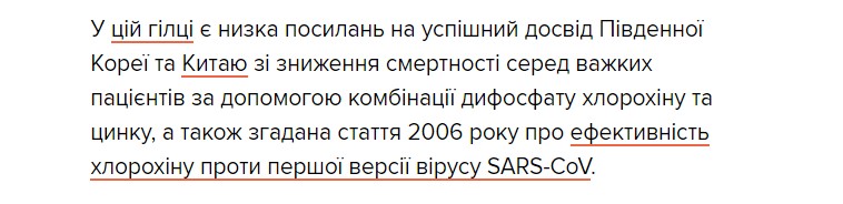 1в.jpg