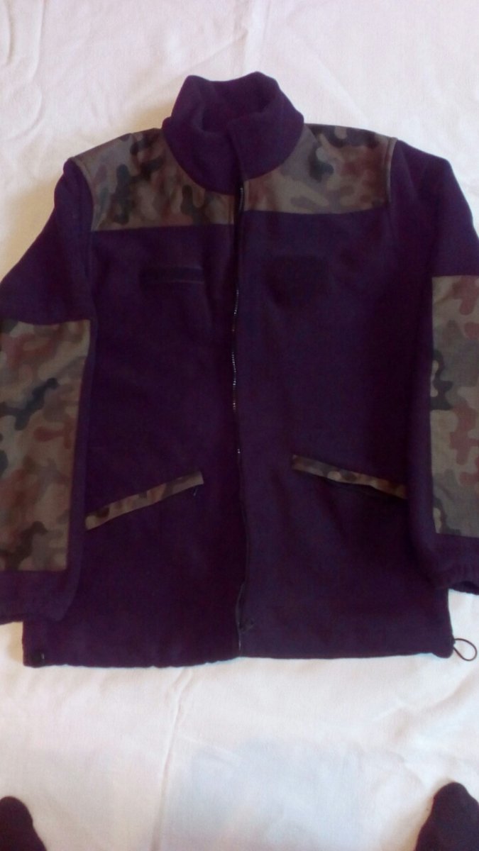 1viber image.jpg