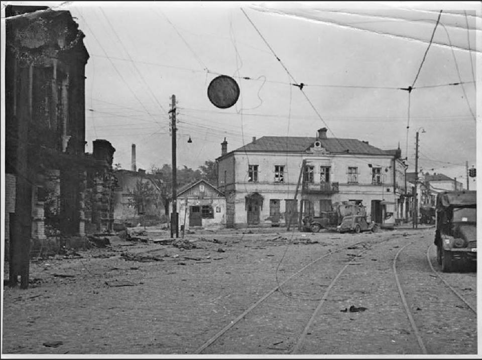 1Винница Угол Киевской-Коцюбинского Июль 1941 г..jpg