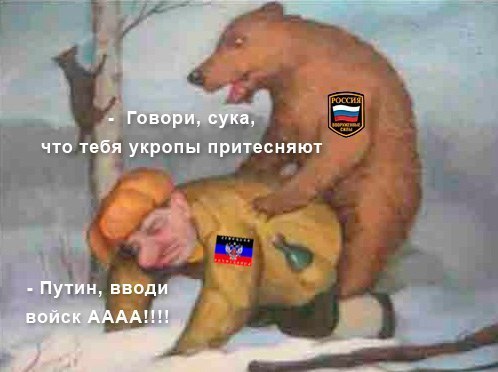 1wfzcMkioas.jpg