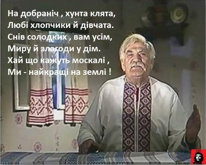 1xCjwRbE02U.jpg