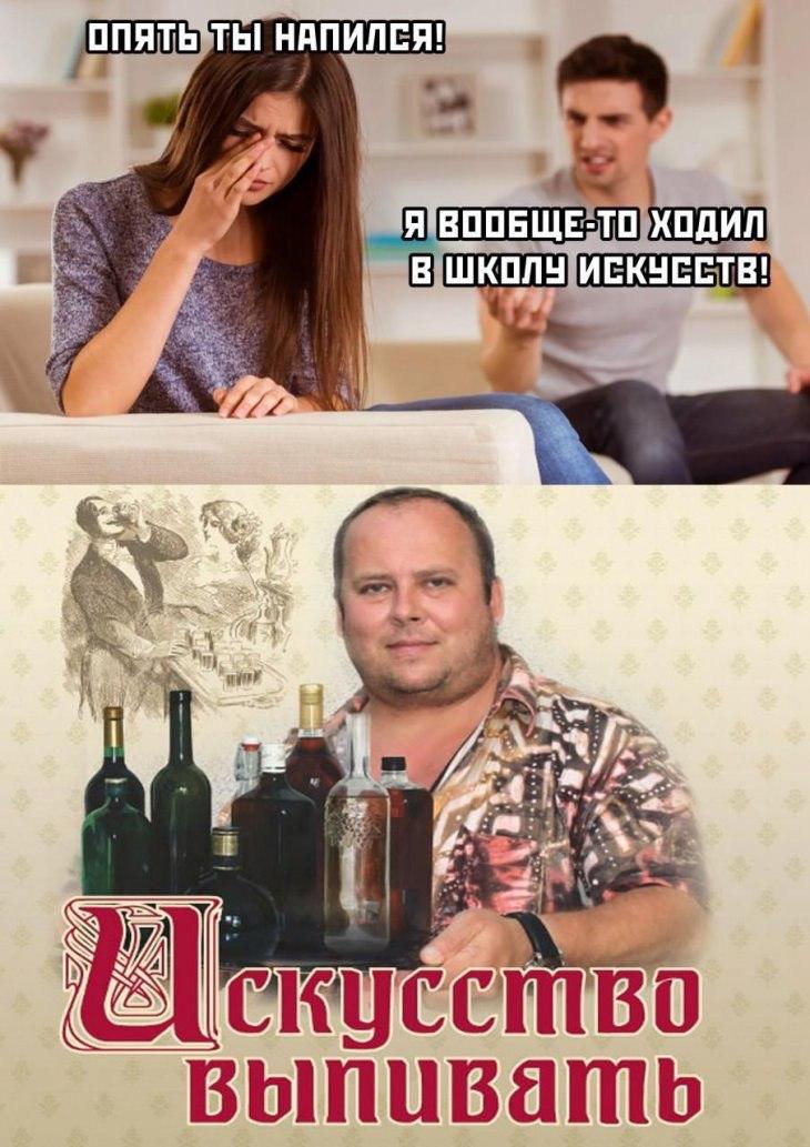 1YtGDSK.jpg