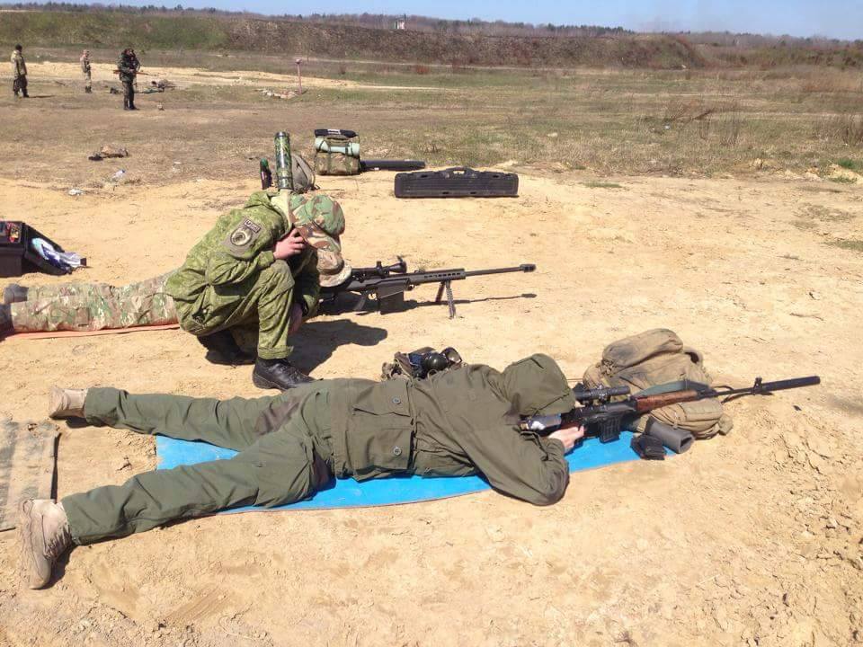 1Zh97pa2QDc.jpg
