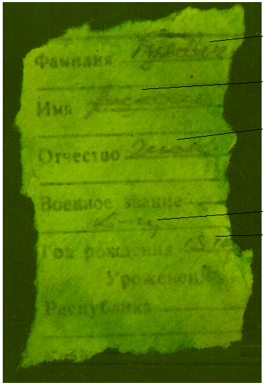 2-02_Гулевич.png