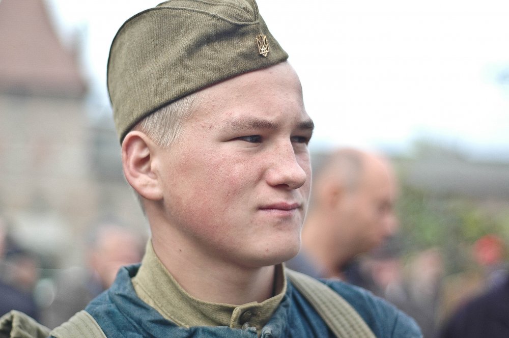 2 (1 из 1)-37.jpg