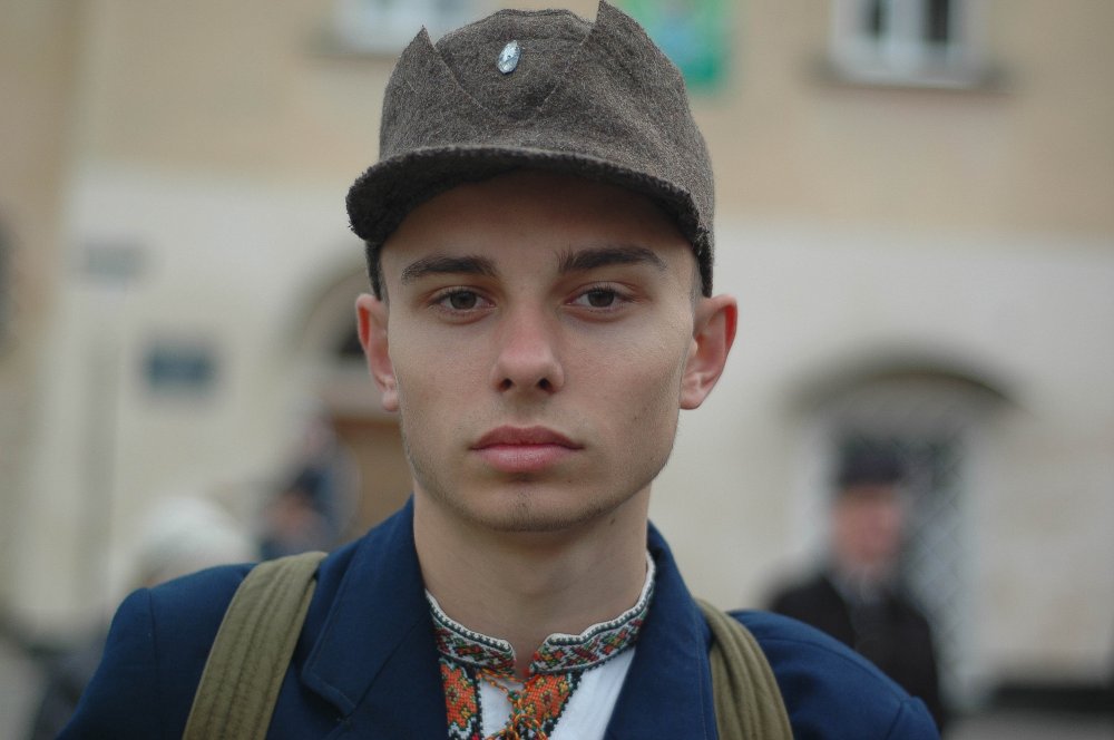 2 (1 из 1)-46.jpg