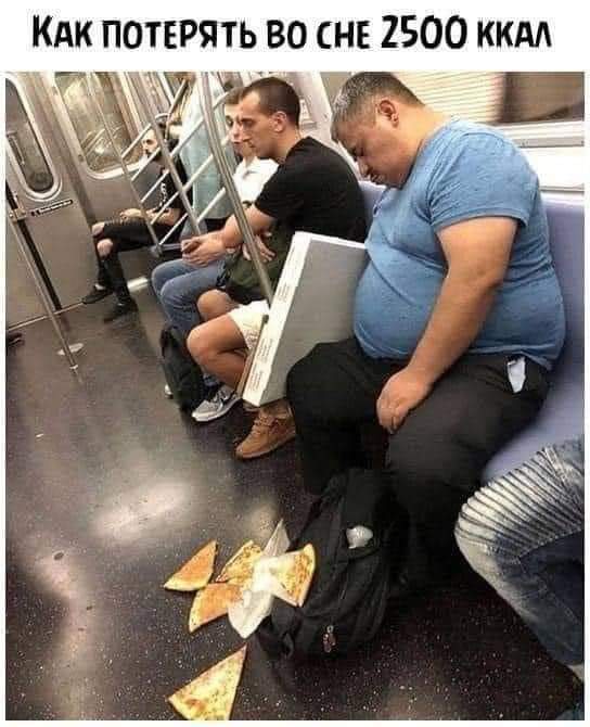 2-1.jpg