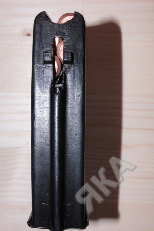 2 (4) (Копировать).JPG