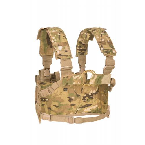 2-500x500.jpg