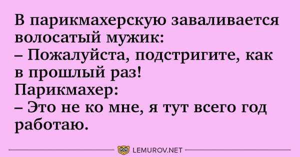 2-83.jpg
