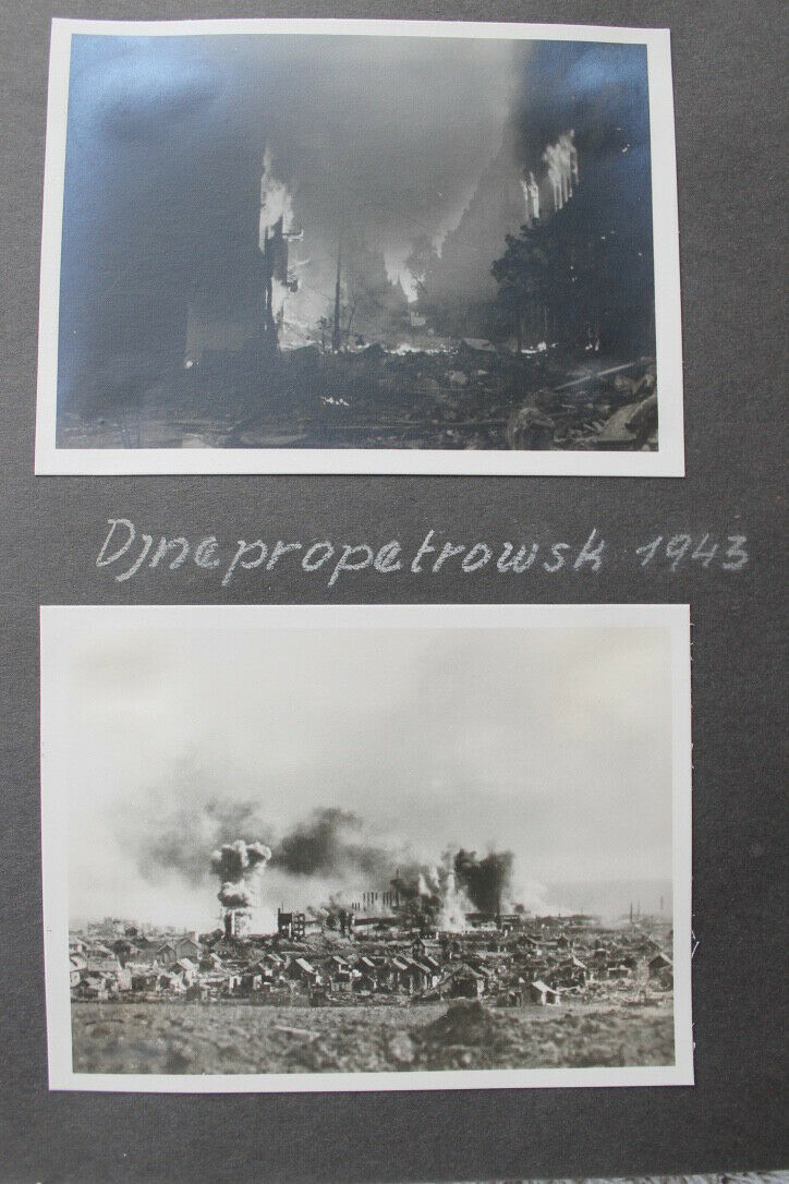 2-Fotos-Photo-combat-zerstörte-brennende-Häuser-Stadt.jpg