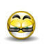 2.gif