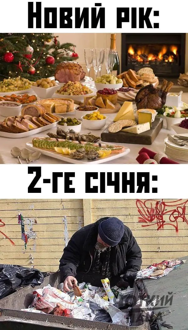 2.jpeg
