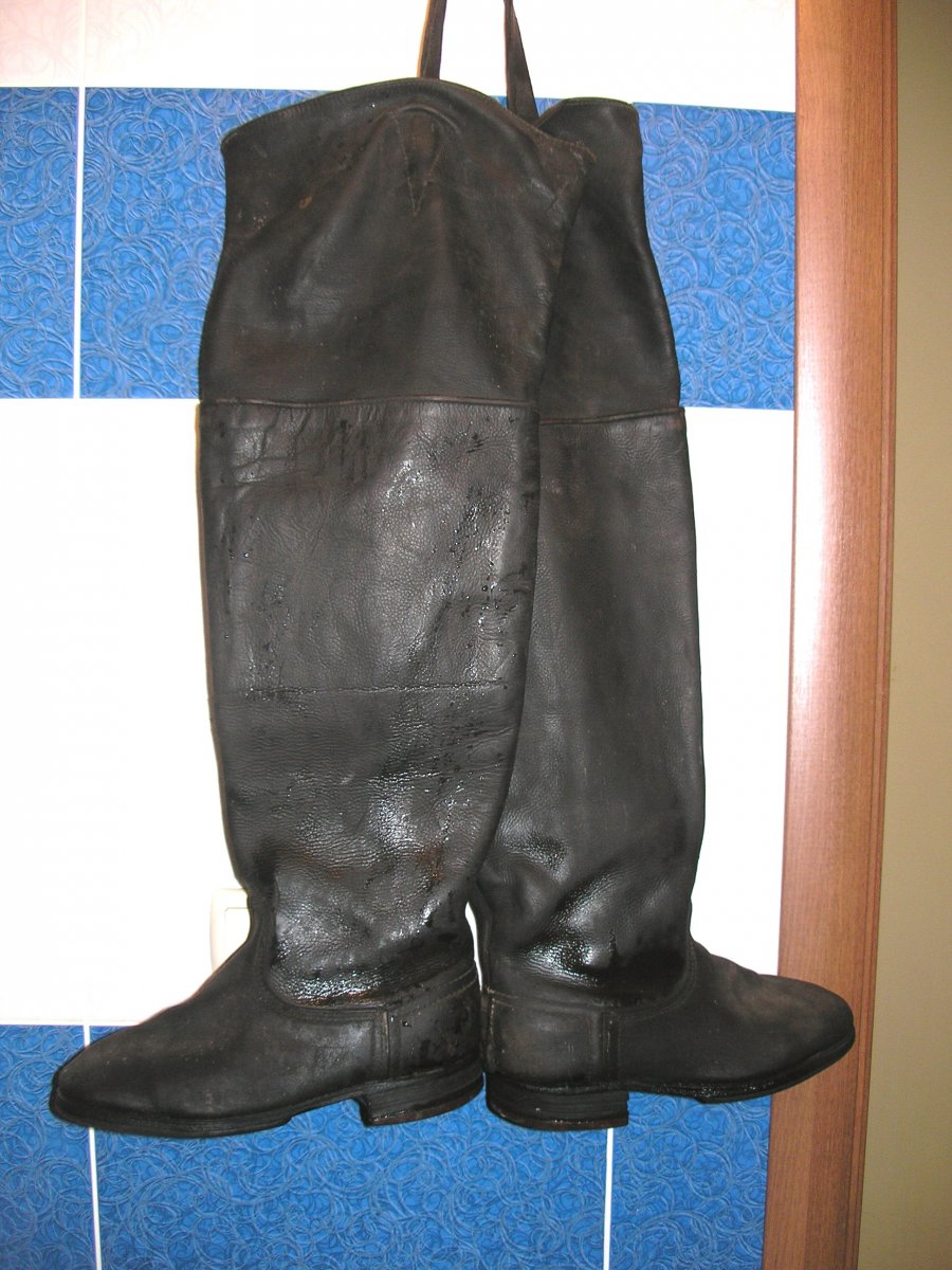 2.JPG