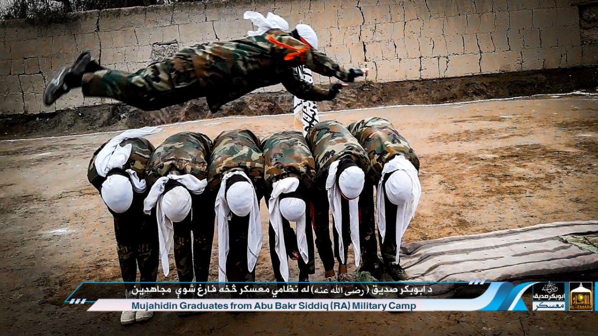 2.jpg