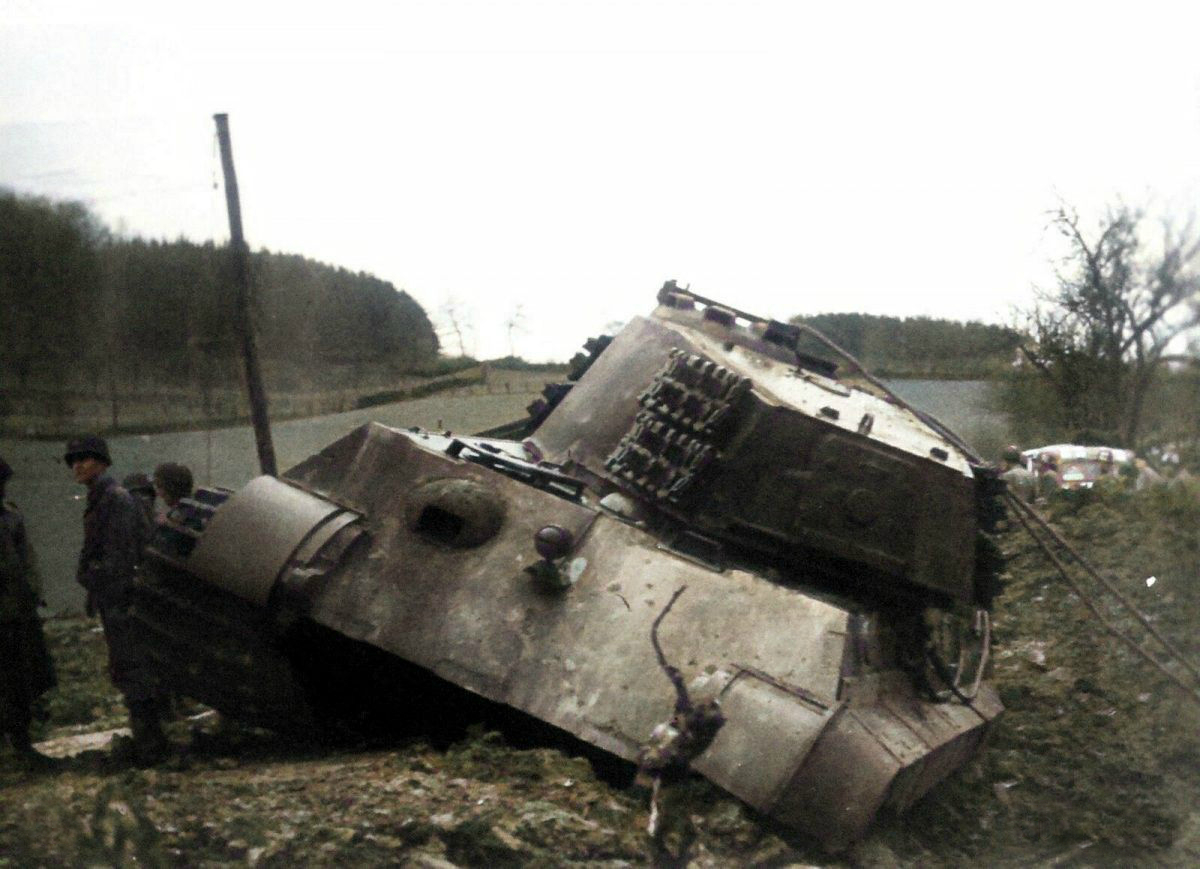 2.jpg