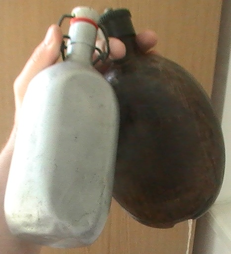 2.JPG