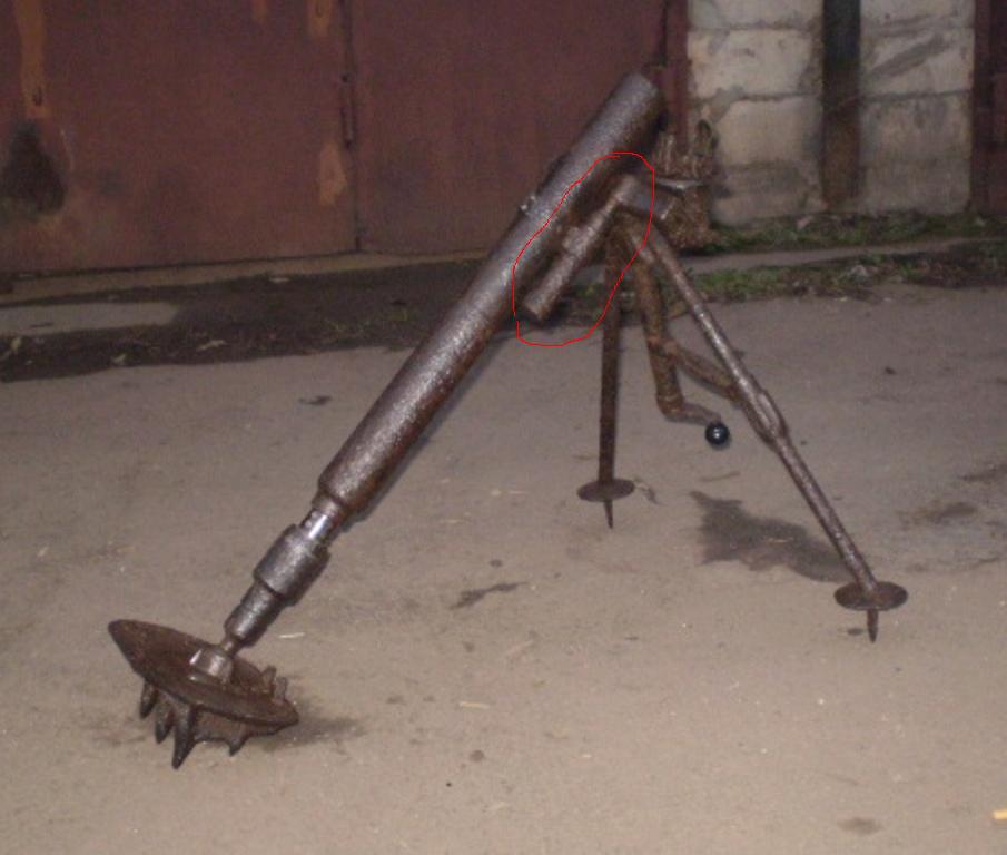 2.JPG