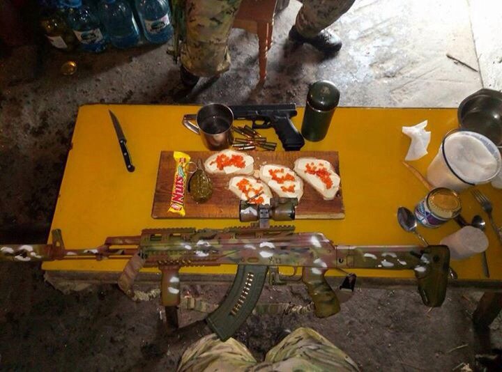 2.jpg
