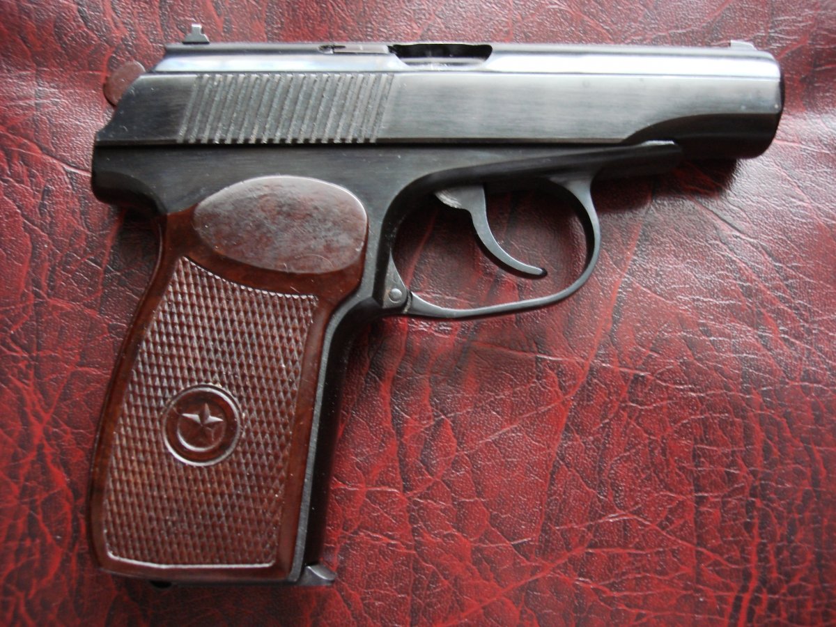 Ммг макаров. Ммг пистолета пм. Ммг пистолет макарова пм. Макет пм ммг. Ммг пистолет макарова пм.