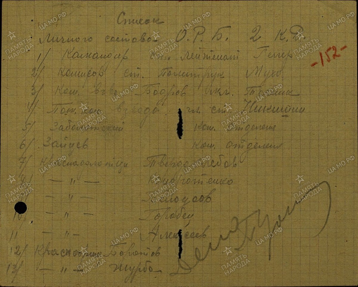 2 кд1.jpg