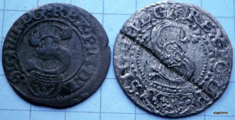 2-PA080355.JPG